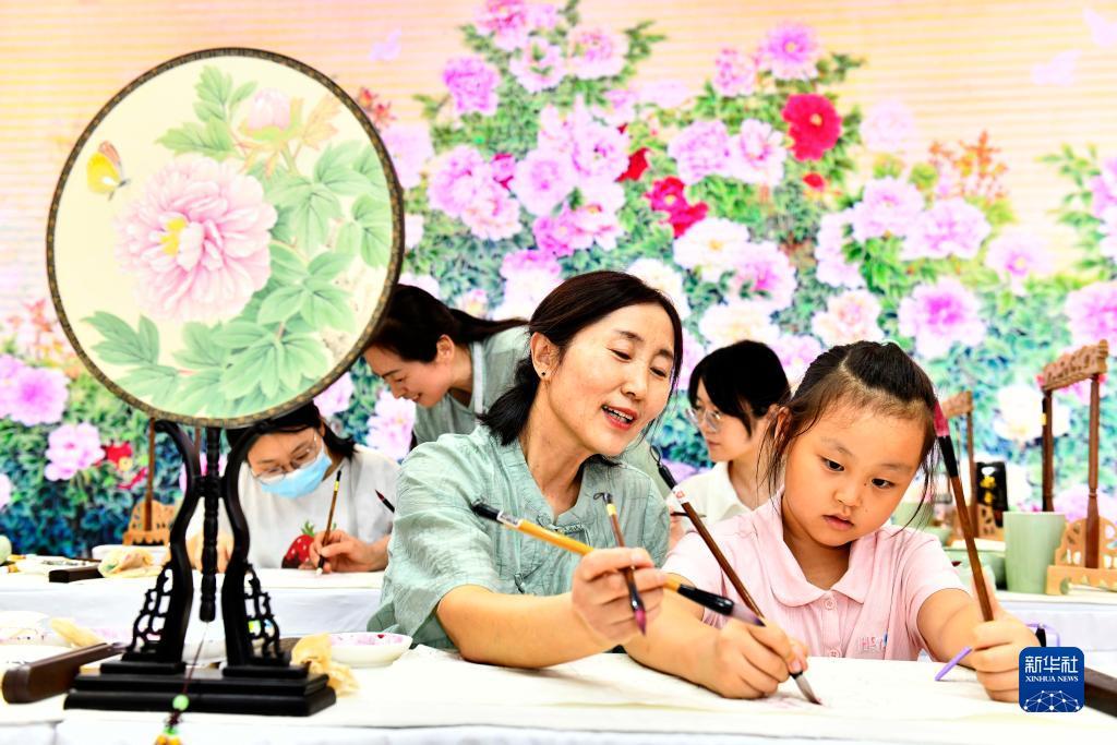 博乐互娱下载